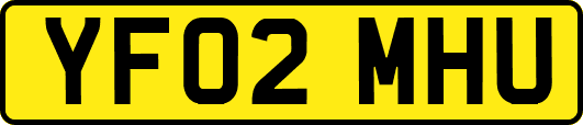 YF02MHU