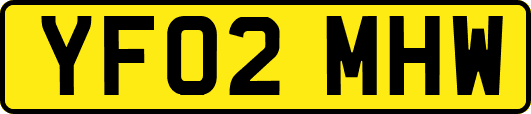 YF02MHW