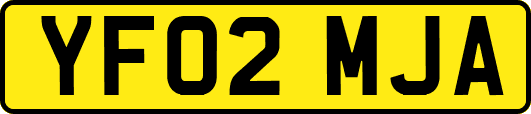 YF02MJA