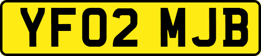 YF02MJB