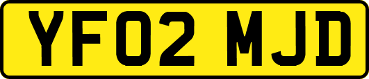 YF02MJD