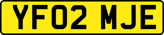 YF02MJE