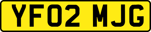 YF02MJG