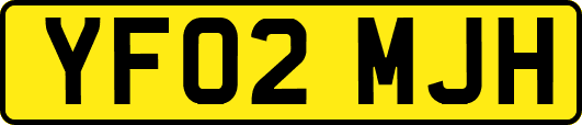 YF02MJH
