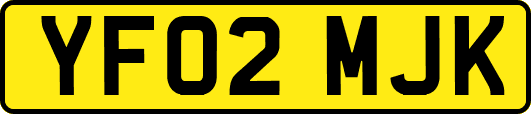 YF02MJK