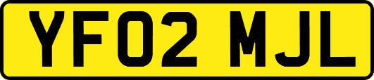 YF02MJL