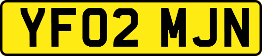 YF02MJN