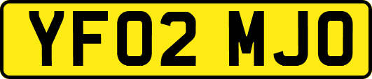 YF02MJO