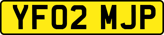 YF02MJP