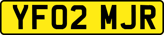YF02MJR