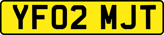 YF02MJT