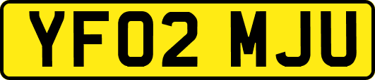 YF02MJU
