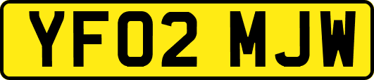 YF02MJW