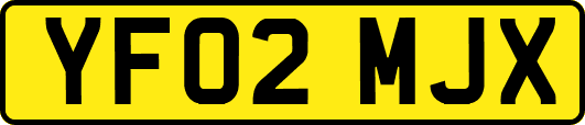 YF02MJX
