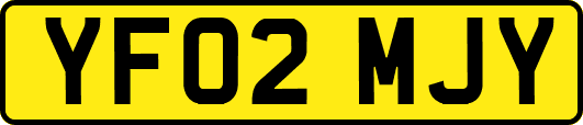 YF02MJY