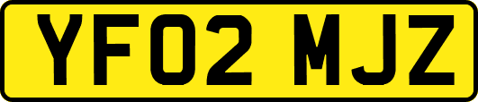 YF02MJZ