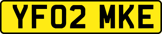 YF02MKE