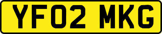 YF02MKG