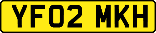YF02MKH