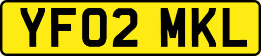 YF02MKL
