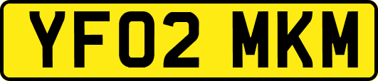 YF02MKM
