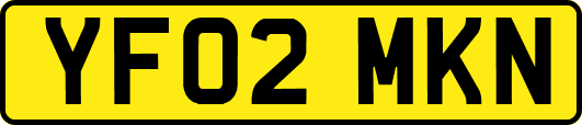 YF02MKN