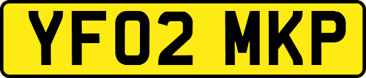 YF02MKP
