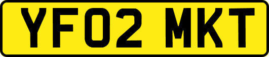 YF02MKT