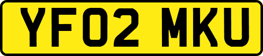 YF02MKU