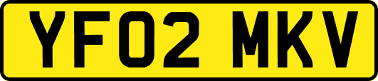 YF02MKV