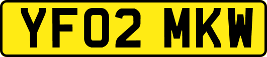 YF02MKW