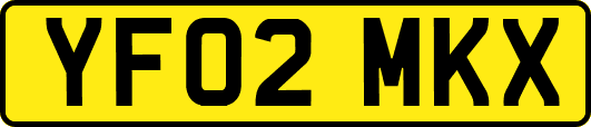 YF02MKX