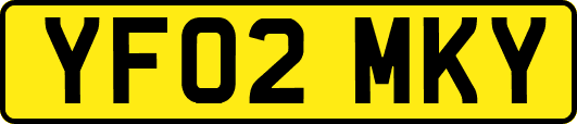 YF02MKY