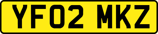 YF02MKZ