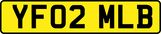 YF02MLB