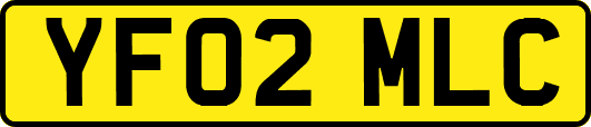 YF02MLC