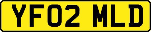 YF02MLD
