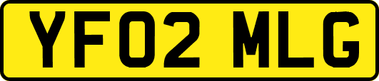 YF02MLG