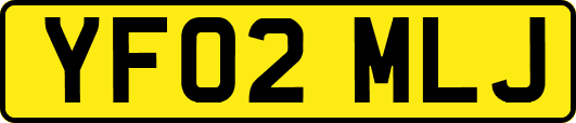 YF02MLJ