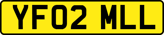 YF02MLL