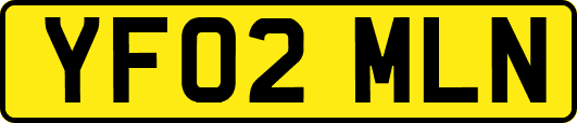 YF02MLN