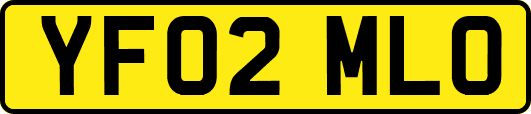 YF02MLO