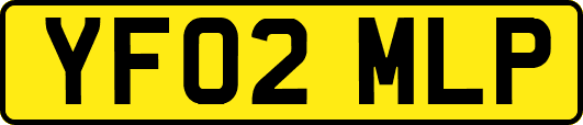 YF02MLP