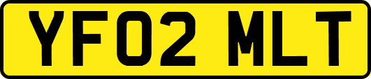 YF02MLT