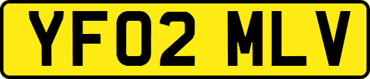 YF02MLV