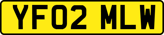 YF02MLW