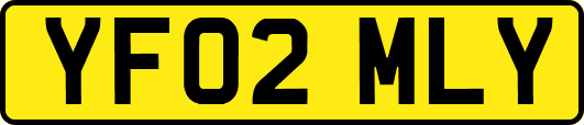 YF02MLY