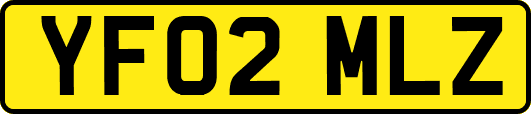 YF02MLZ