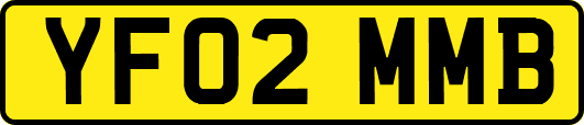 YF02MMB