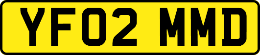 YF02MMD